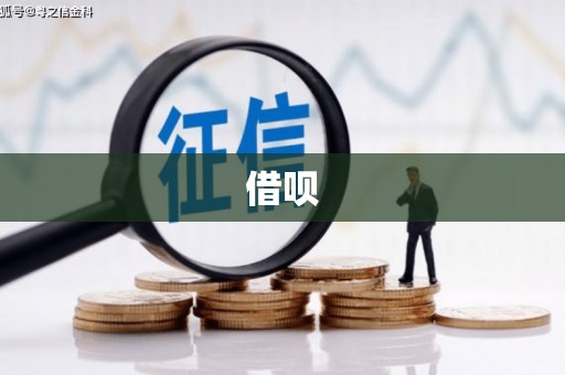 通山借呗