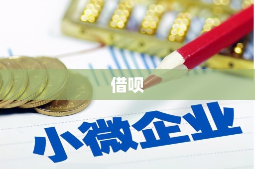 柳东借呗