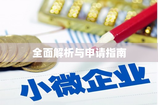 泸州全面解析与申请指南