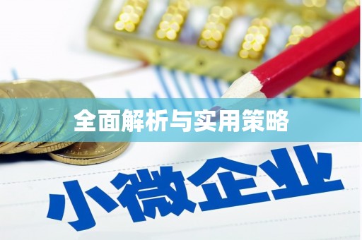 民和全面解析与实用策略