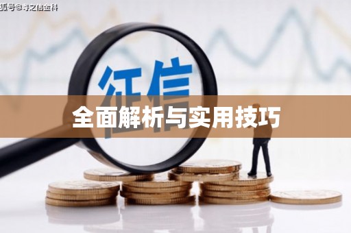 孟村全面解析与实用技巧