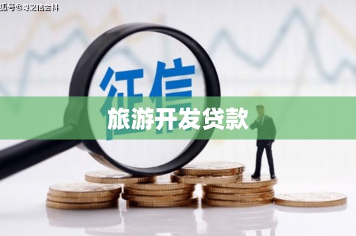 开福旅游开发贷款